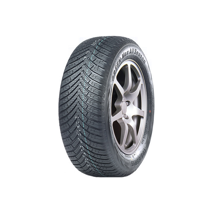 IMPERIAL EcoSport SUV 265/45 R20 108Y XL