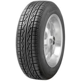 FALKEN SINCERA SN110 215/60 R17 96H
