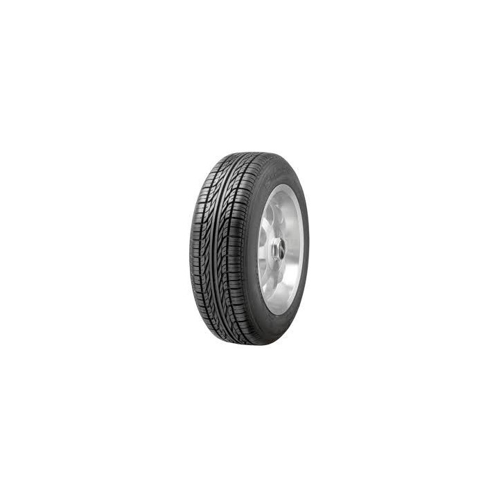 FALKEN SINCERA SN110 215/60 R17 96H