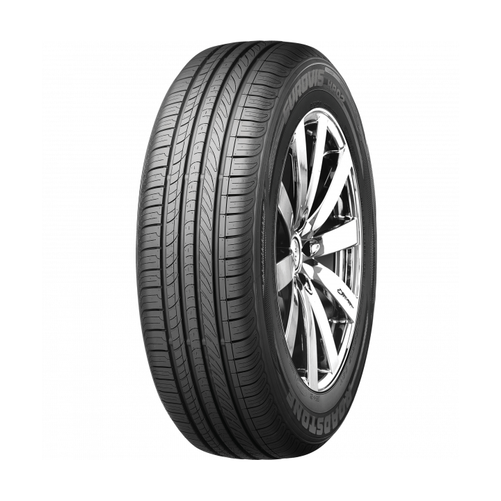 DEBICA FRIGO HP 2 235/45 R18 98V XL