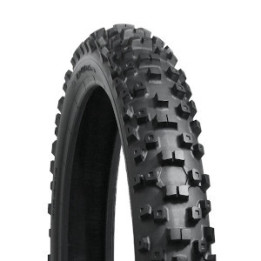 FALKEN Ziex ZE320 215/60 R17 96V