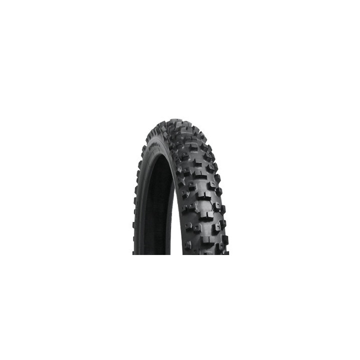 FALKEN Ziex ZE320 215/60 R17 96V