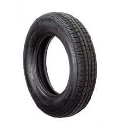 FALKEN ZIEX ZE-320 225/60 R18 100H