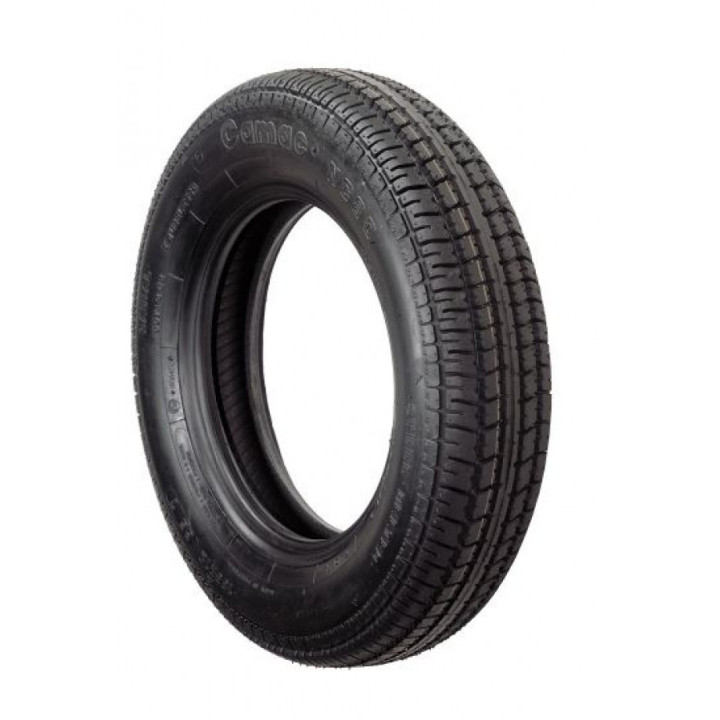 FALKEN ZIEX ZE-320 225/60 R18 100H