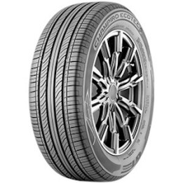 DEBICA Presto HP 195/50 R15 82V