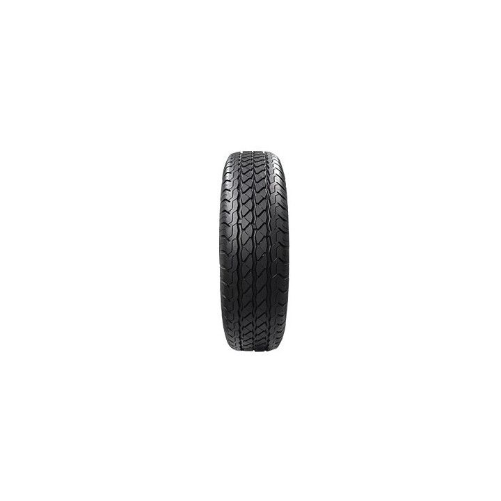 FULDA EcoControl 175/65 R14 86T XL