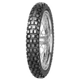 DEBICA Passio 2 175/70 R14 84T