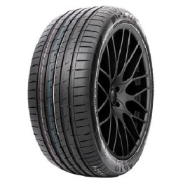 DEBICA Presto HP 2 215/55 R16 97Y XL