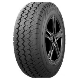 FULDA SportControl 2 215/45 R17 91Y XL