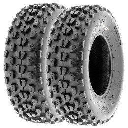 NEXEN WINGUARD SPORT 2 WU7 XL SUV 235/50 R19 99V XL