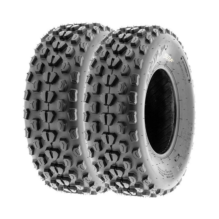 NEXEN WINGUARD SPORT 2 WU7 XL SUV 235/50 R19 99V XL
