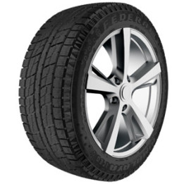 GRIPMAX SureGrip Pro Winter 205/55 R19 97V XL