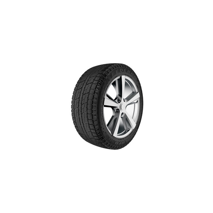 GRIPMAX SureGrip Pro Winter 205/55 R19 97V XL