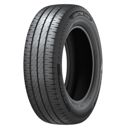 HANKOOK RA58 VANTRA TRANSIT 215/65 R16 106T
