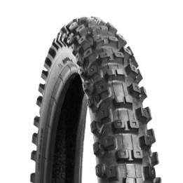 HANKOOK K125 Ventus Prime3 215/55 R16 97Y XL