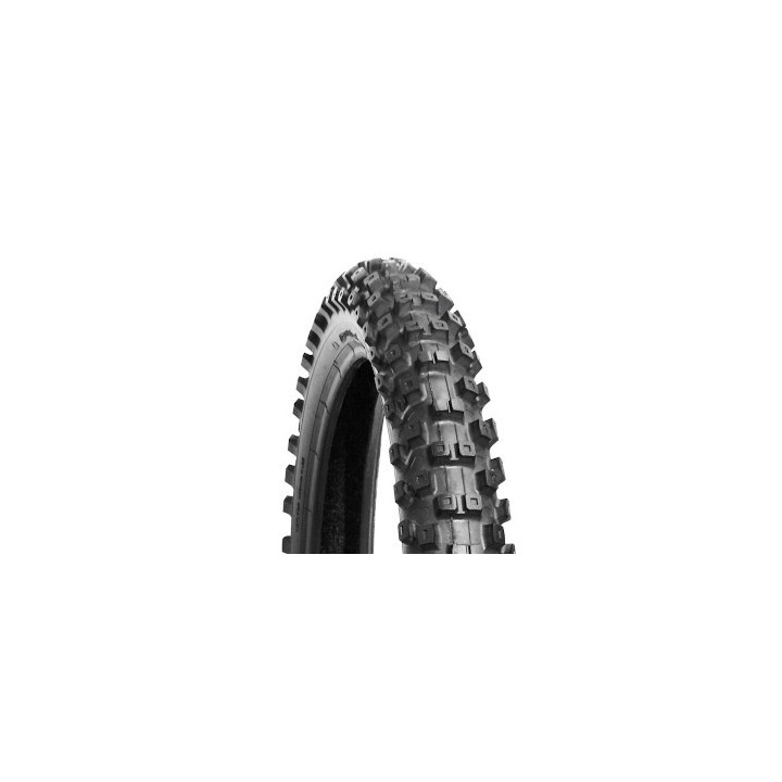 HANKOOK K125 Ventus Prime3 215/55 R16 97Y XL