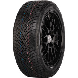 GRIPMAX Pro Winter 315/35 R21 111V XL