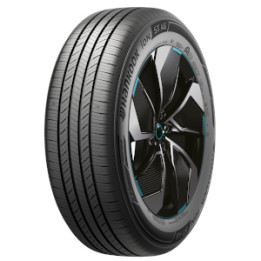 HANKOOK IH61 iON ST AS ev 235/50 R18 97V