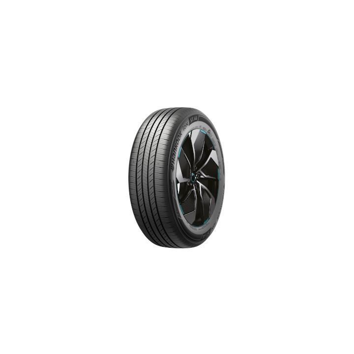 HANKOOK IH61 iON ST AS ev 235/50 R18 97V