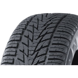 GRIPMAX SureGrip Pro Winter 255/35 R21 98V XL