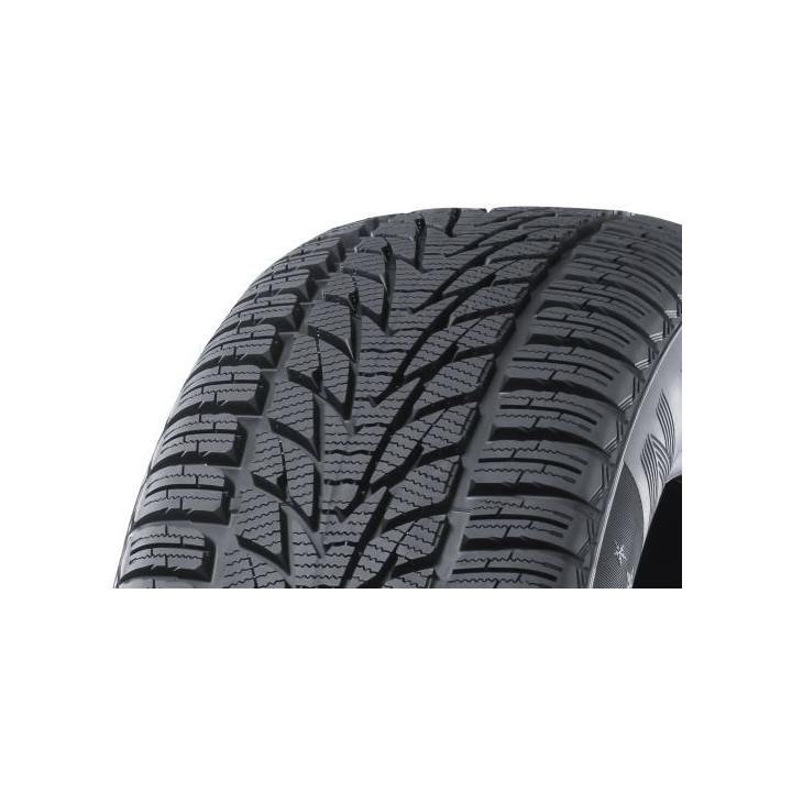 GRIPMAX SureGrip Pro Winter 255/35 R21 98V XL