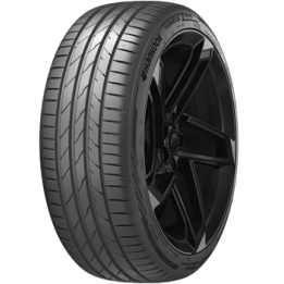 HANKOOK VENTUS EVO (K137) 245/35 R20 95Y XL