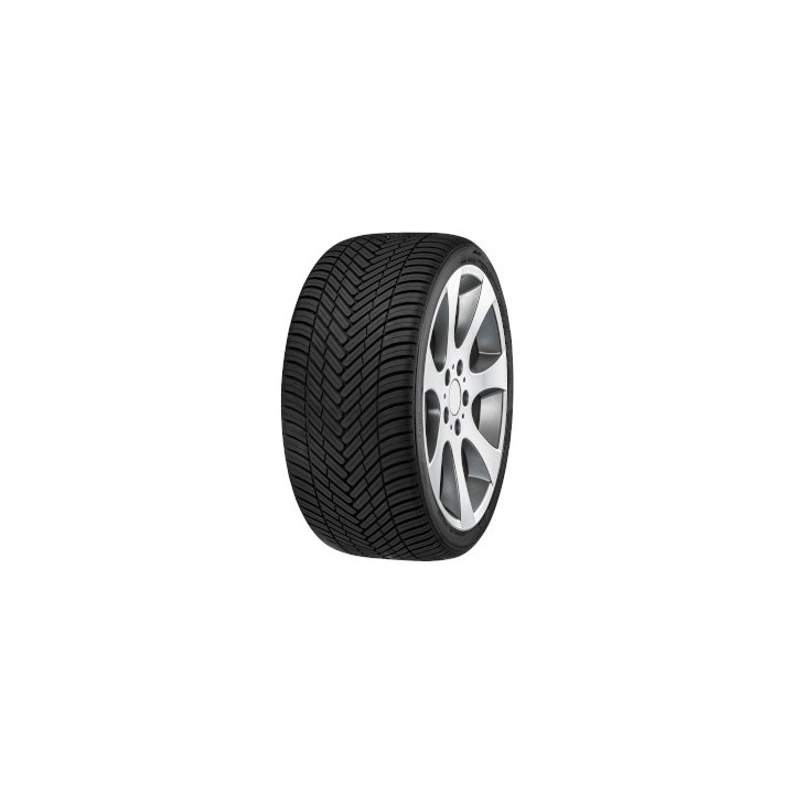 HANKOOK K127 Ventus S1 evo3 265/35 R19 98W XL