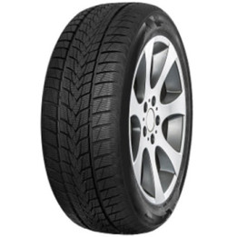 GRIPMAX Pro Winter 275/40 R22 107V XL