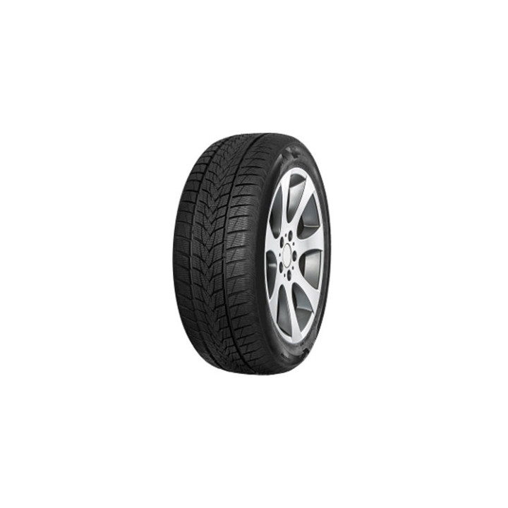 GRIPMAX Pro Winter 275/40 R22 107V XL