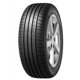 NEXEN N BLUE S 185/65 R15 88T