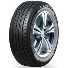 APOLLO Alnac 4G Winter 195/55 R16 91H XL
