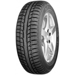 APOLLO Aspire XP Winter 225/55 R16 99H XL