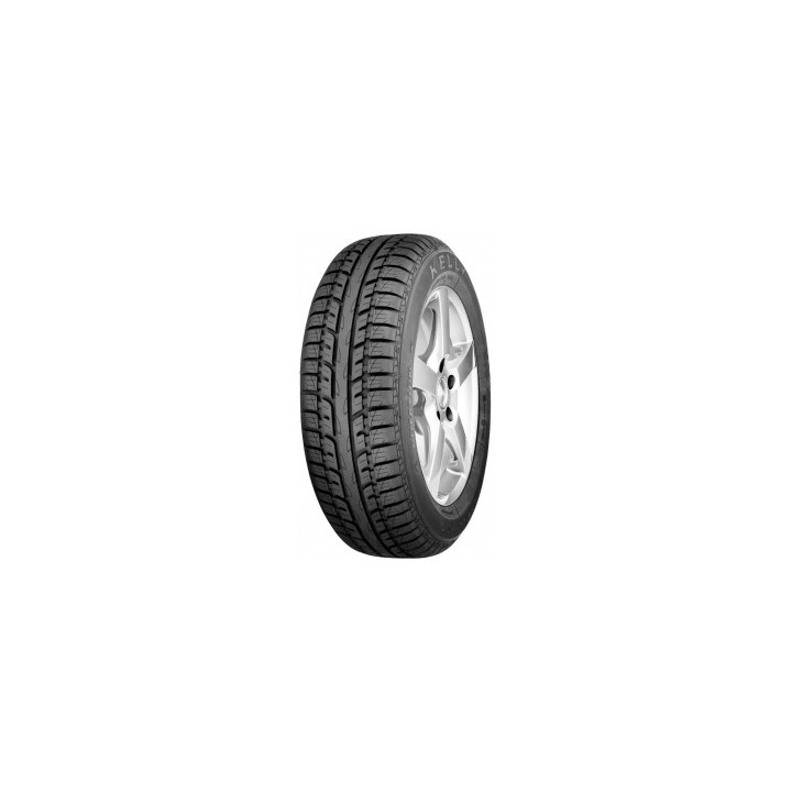 APOLLO Aspire XP Winter 225/55 R16 99H XL