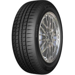 HANKOOK RA18 MO 205/65 R16 103/101H