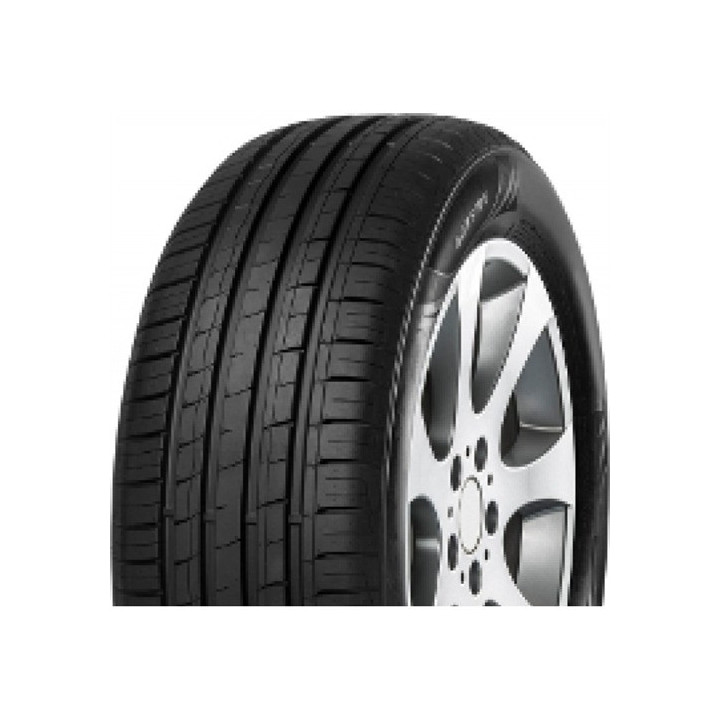 NEXEN N FERA SPORT 215/55 R17 94H