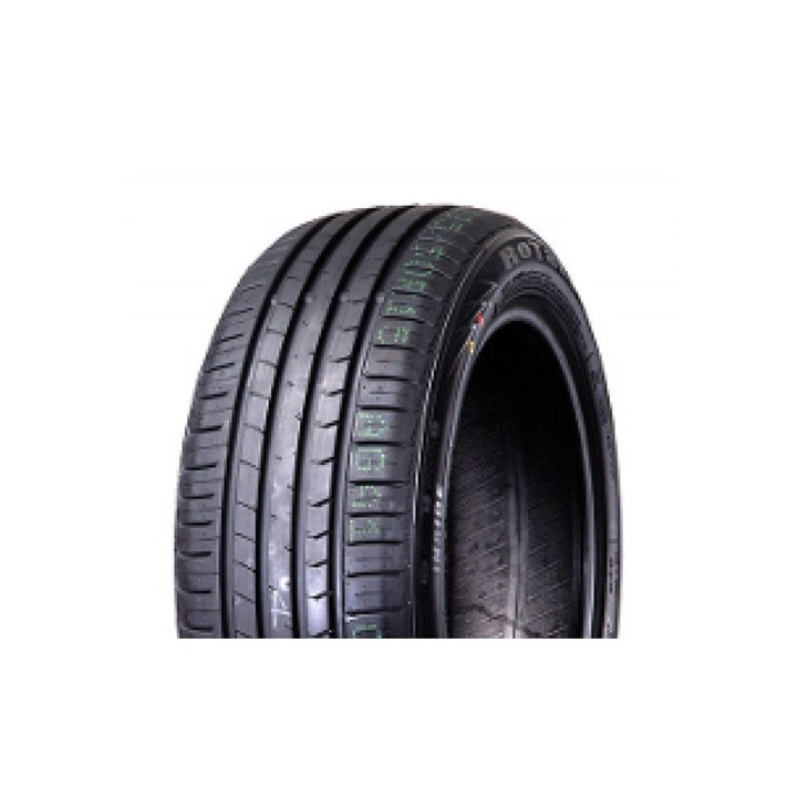 APOLLO Alnac 4G Winter 185/65 R14 86T