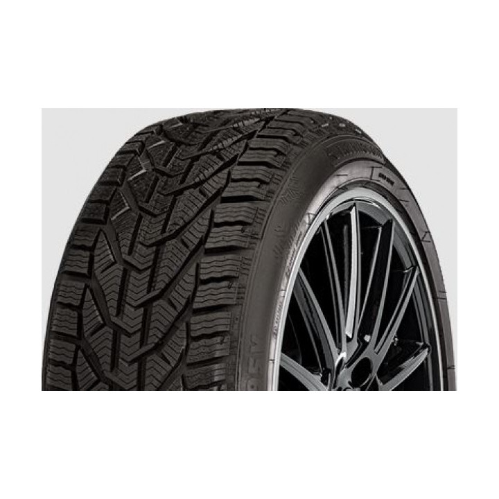 GOODYEAR VEC. 4S CARGO 215/65 R16 109T