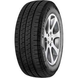 NEXEN N'Fera Sport EV 205/45 R17 88V XL