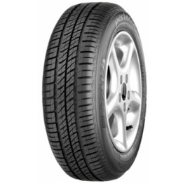 HANKOOK K127A Ventus S1 evo3 SUV 325/35 R20 108Y