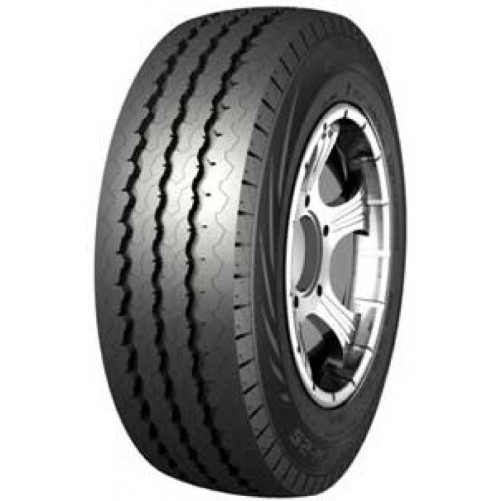 GOODYEAR VEC.4 SEAS.G2XL 215/50 R17 95V XL