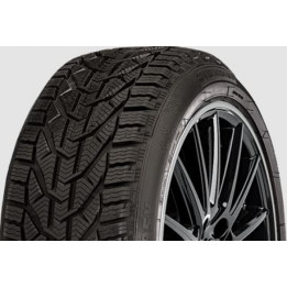 GRIPMAX Cargo Carrier 145/80 R10 84/82N