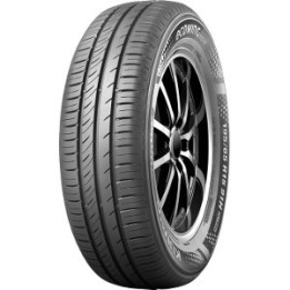 GOODYEAR VEC.4SEA. G3 XL 275/45 R20 110Y XL