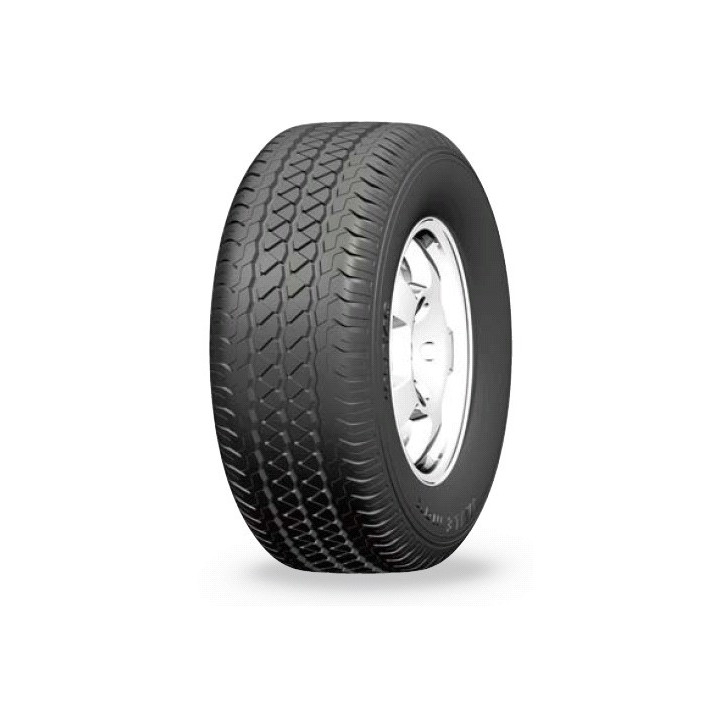 GOODYEAR UG PERF. 3 205/45 R17 88V