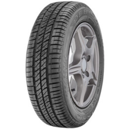 GOODYEAR VEC. 4S G3 215/55 R17 98W