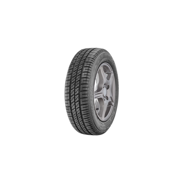 GOODYEAR VEC. 4S G3 215/55 R17 98W