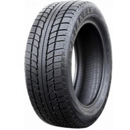 GOODYEAR VEC. 4S GEN-3 255/35 R18 94Y