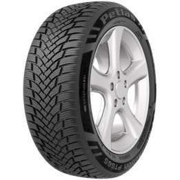 FALKEN WP A/T AT3WA 235/85 R16 120/116Q