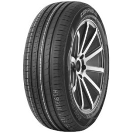 POWERTRAC WILDRANGER AT 215/75 R15 100S
