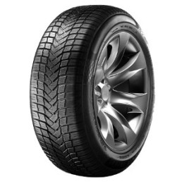 POWERTRAC WILDRANGER AT 235/75 R15 105T