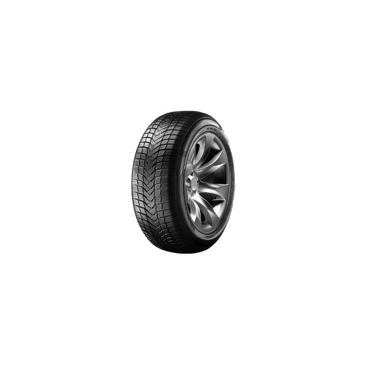 POWERTRAC WILDRANGER AT 235/75 R15 105T